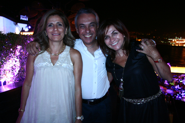 SOS Children's village